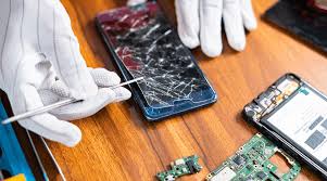 Phone Repair