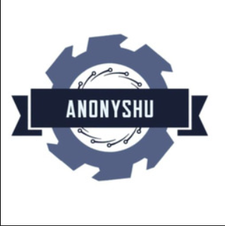 Anonyshu_Tool